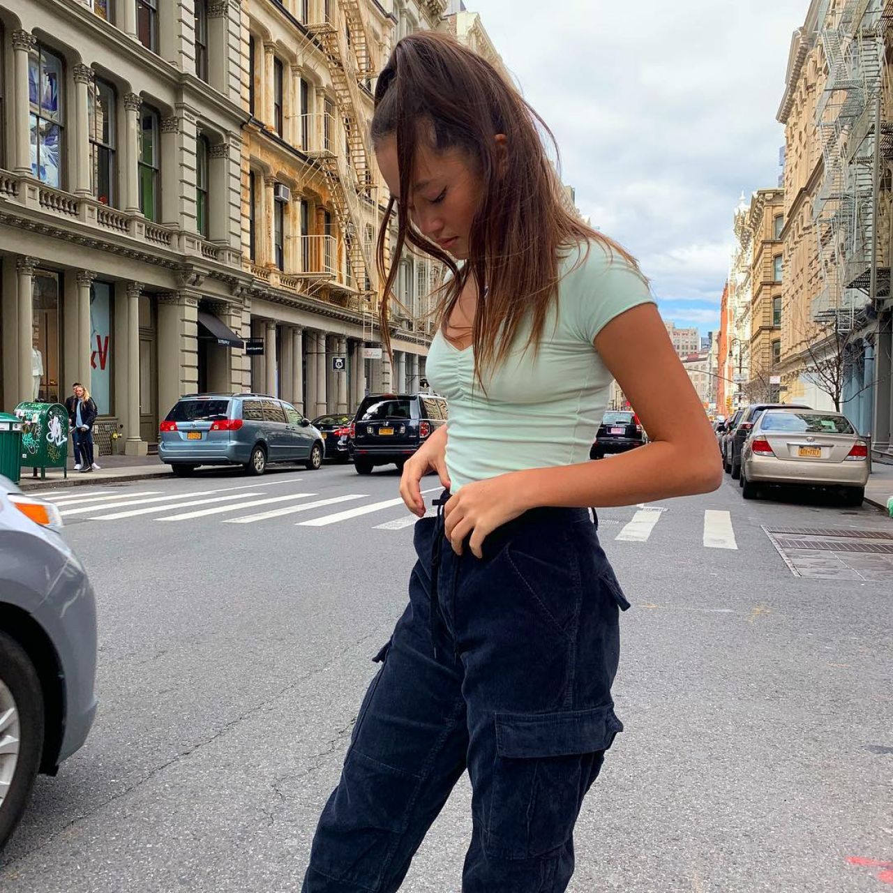 Page 2 Dieter Thomas Heck High Resolution Stock Photography And