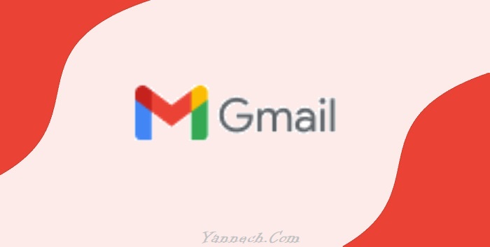 Cara Ganti Nomor HP Gmail Terbaru 