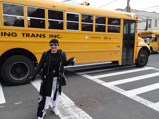 school%2Bbus.JPG