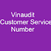Vinaudit Customer Service Number 
