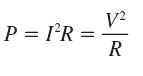 Superposition+Thorem.JPG