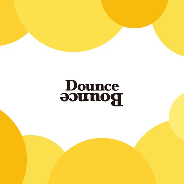 J Dawoon – DounceBounce