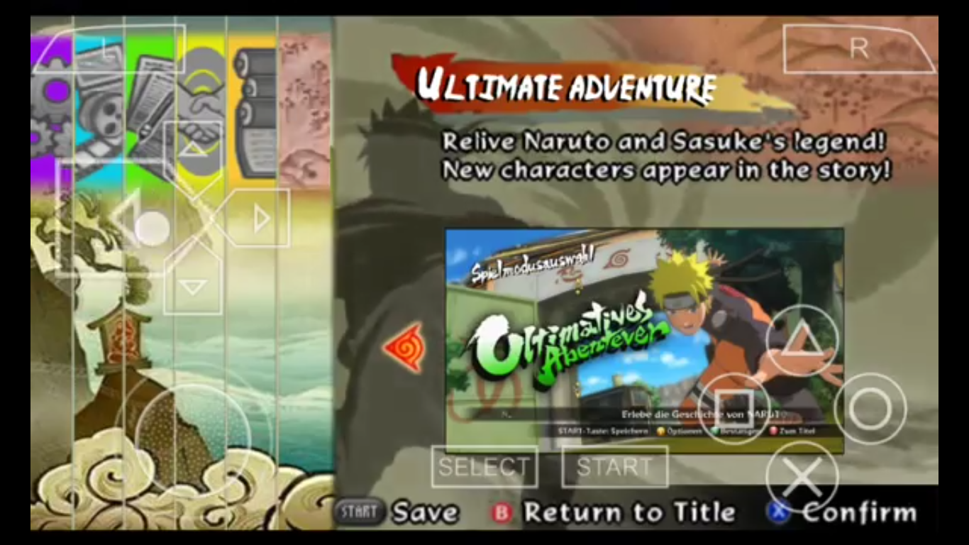 download naruto ultimate ninja 6 ps2 iso download naruto ultimate ninja 6 ps2 iso
