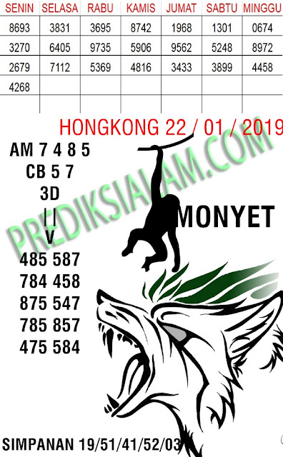 mainsgp.com