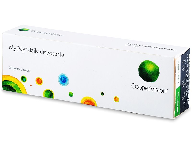 coopervision-myday-daily-disposable-contact-lenses