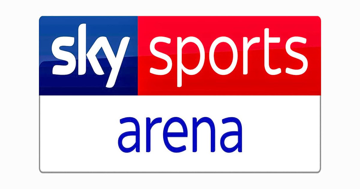 Sky sports live streaming. Sky Sport. Студия Sky Sports. Arena значок. Sky Sports Mix.
