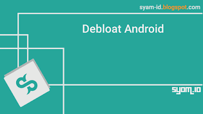 Delete HP default applications without Root Delete HP default applications without Root