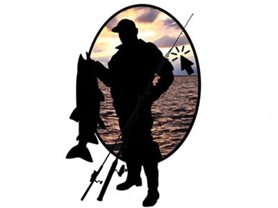 Pescador On Line