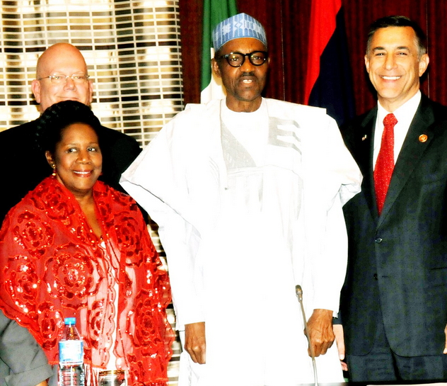 buhari meet us congress buhari meet us congress