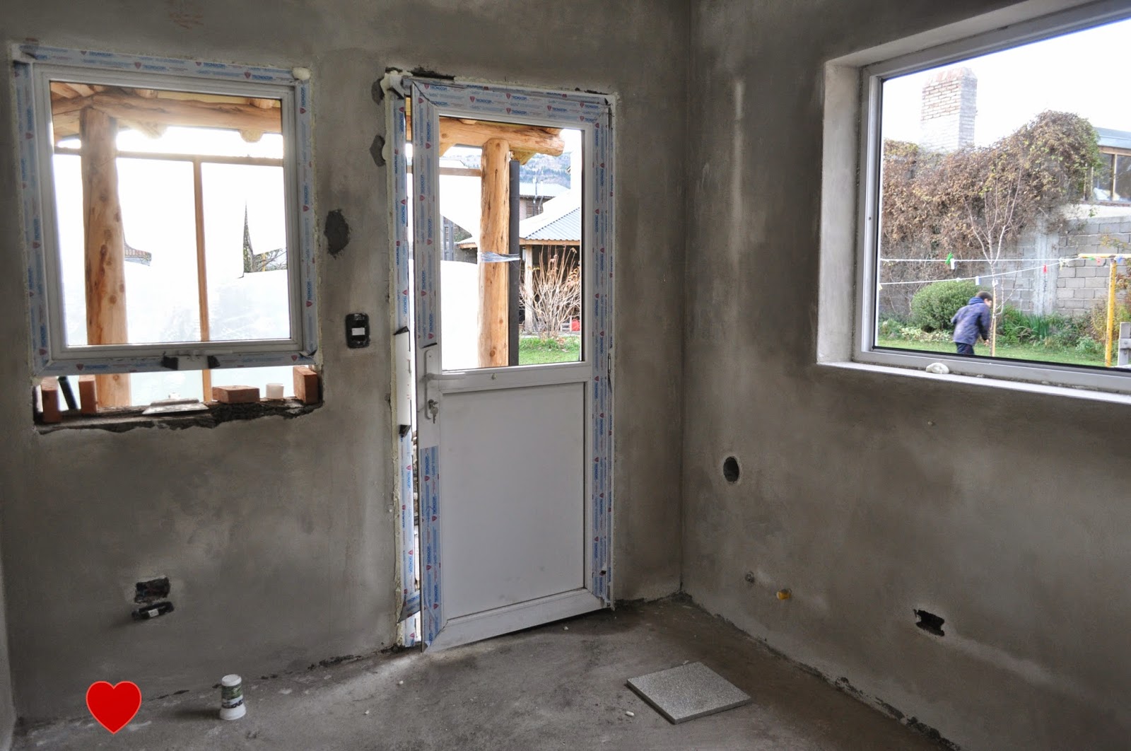 ImaginaParchesdeColores