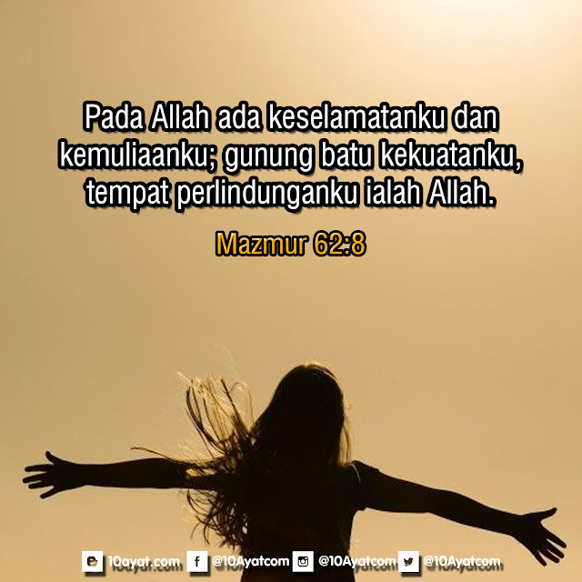Mazmur%2B62 8