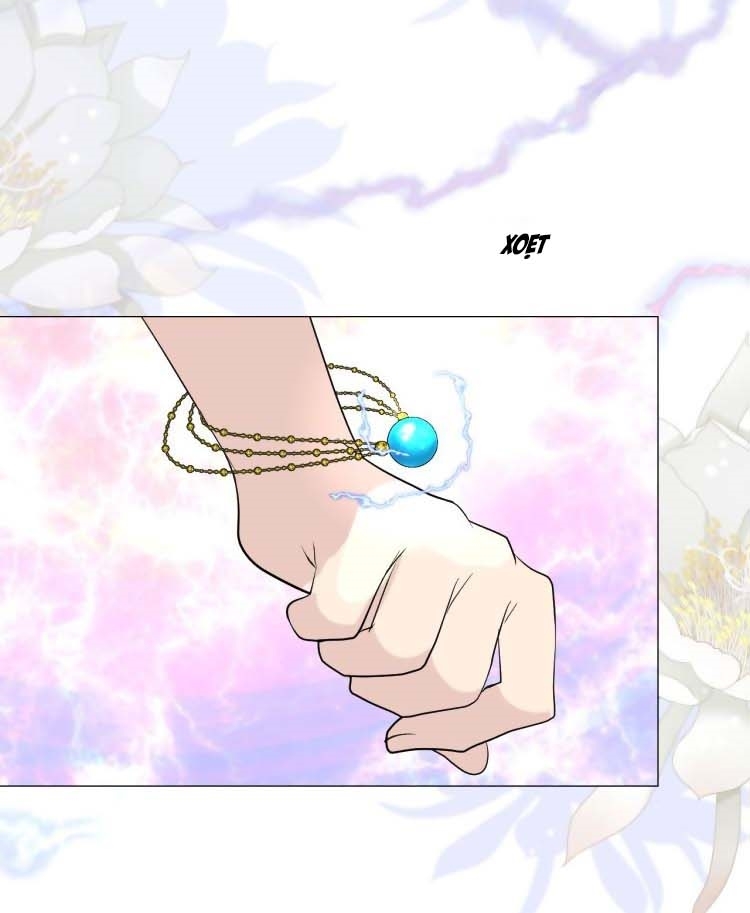 Sao Lại Là Yêu? Chapter 1 - Trang 22