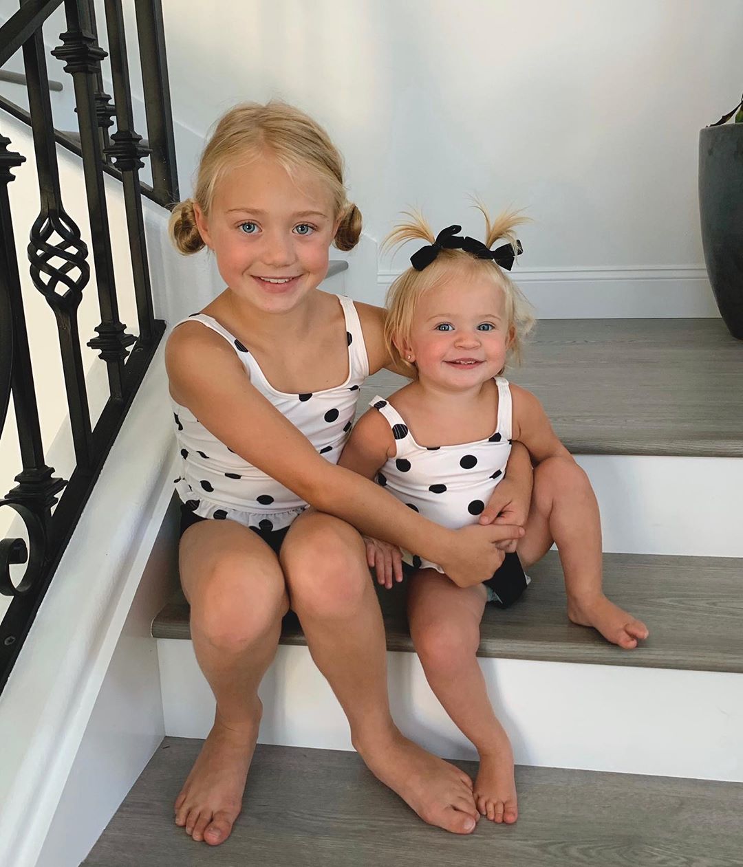 Famous December Birthdays: Everleigh Soutas ( Everleigh Soutas ) Age