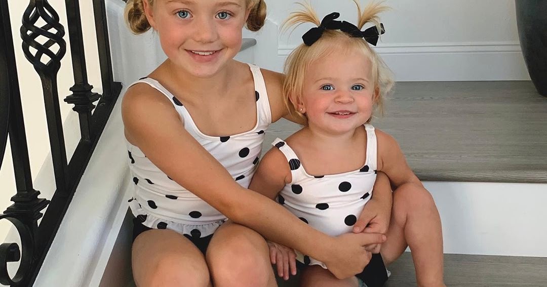 Famous December Birthdays: Everleigh Soutas ( Everleigh Soutas ) Age