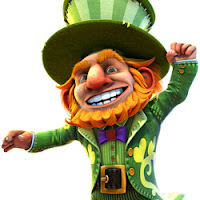 Magic Is In the Air at Intertops Poker with Free Spins on Charms & Clovers and Faerie Spells