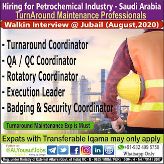 Gulf%2BJob%2BPaper%2B%25288%2529