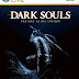 Download Games Dark Souls: Prepare To Die Edition-FLT