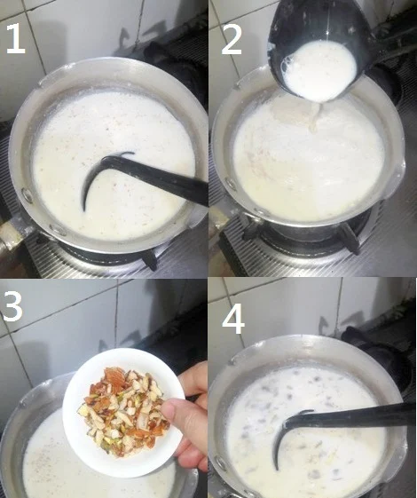 add-dry-fruits-in-the-milk