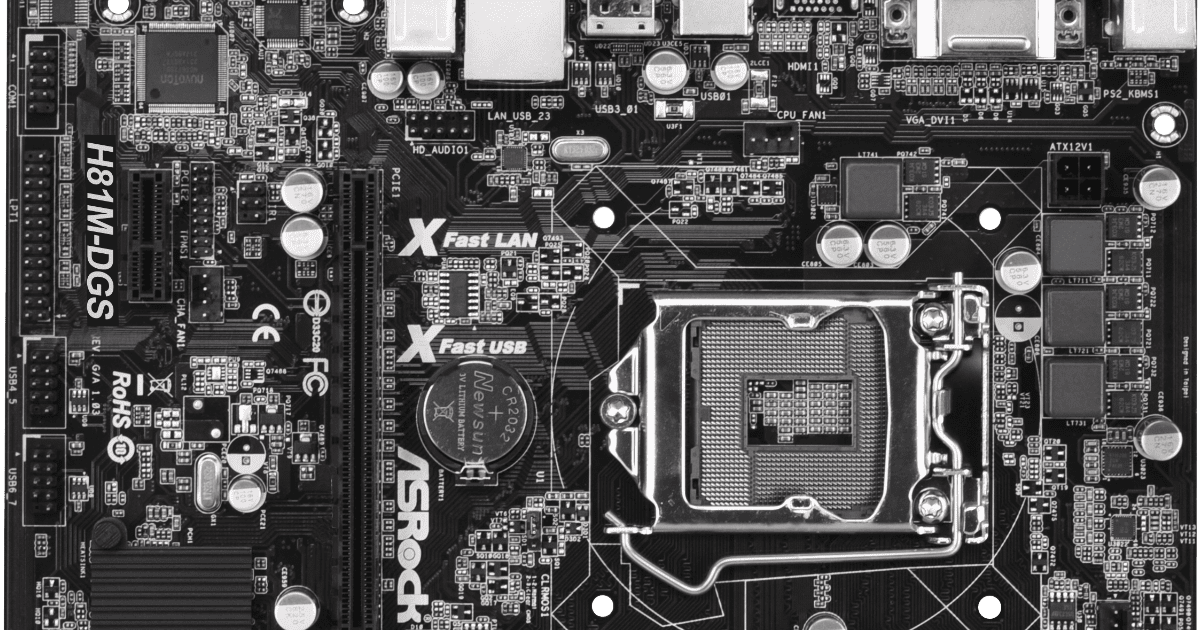 asrock motherboard audio driver for windows 10 asrock motherboard audio driver for windows 10