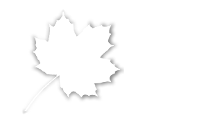 10 -Parra TR e branco 11 png