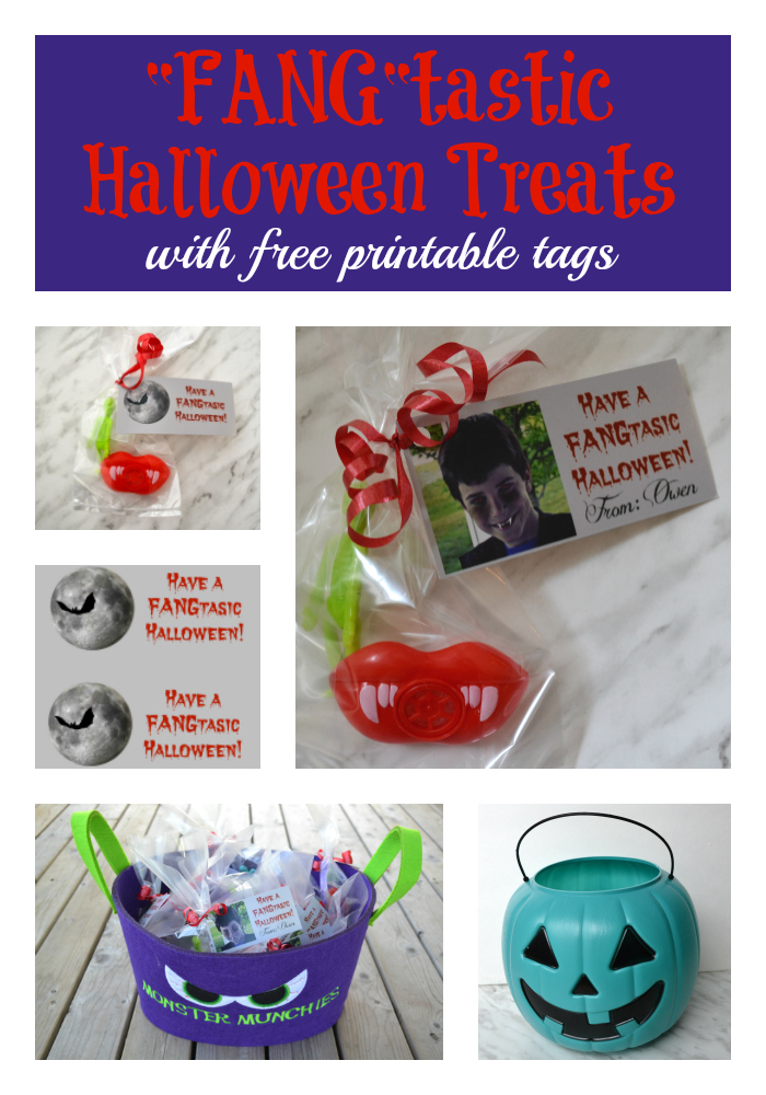 east coast mommy halloween