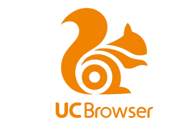 Download Uc browser Apk
