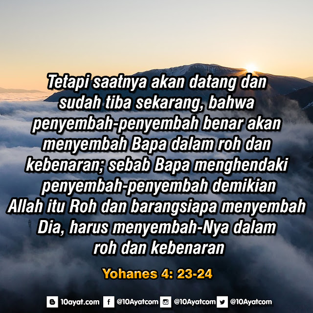 Yohanes%2B4 %2B23 24