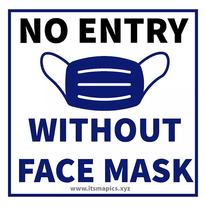 free-face-mask-required-sign-printable-image-for-business
