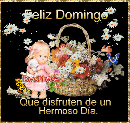 Imágenes lindas de feliz domingo para whatsapp Spacio d´ Mónica: SALUDOS : FELIZ DOMINGO…APROVECHA DE..