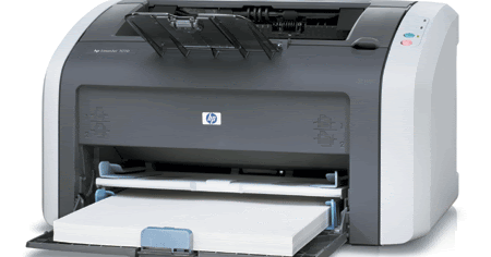 Printer Driver Download: Driver HP LaserJet 1010 Printer Printer Driver Download: Driver HP LaserJet 1010 Printer
