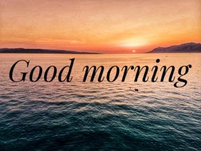 good morning photos wallpaper in hd good morning photos wallpaper in hd