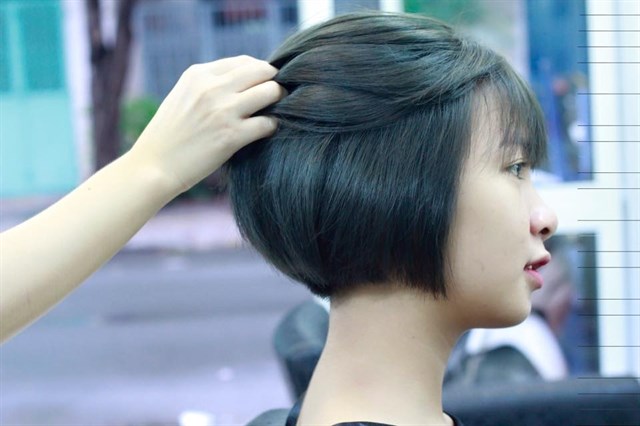 HOT HOT TÓP 10 tiệm làm tóc đẹp ở Đà Lạt đang giảm giá