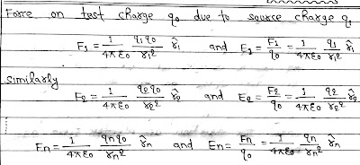 T70fKEgD6PRSYS5E8HfD64P2