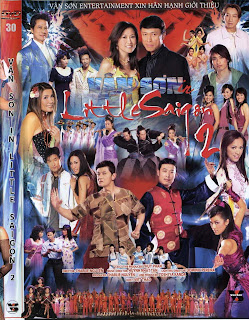 Phim Hunter 2005 Download Phim Hunter 2005 Download