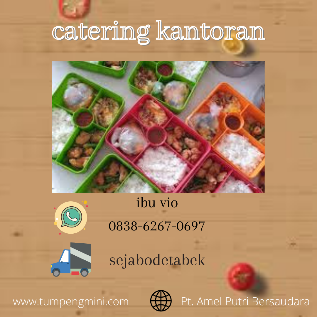 Terjamin Tlp Wa083862670697 Jual Menu Catering Harga 15000 Usaha Katering Kantoran Catering Prasmanan Jakarta Barat Jakarta Barat Dki Jakarta