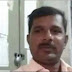 Lemon juice is not responsible for the death of teacher Basavaraja; Brother of the deceased who clarified