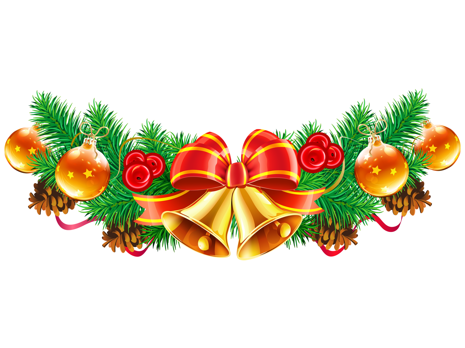 Banco de Imágenes Gratis: Crea tus propias imágenes y postales para ...