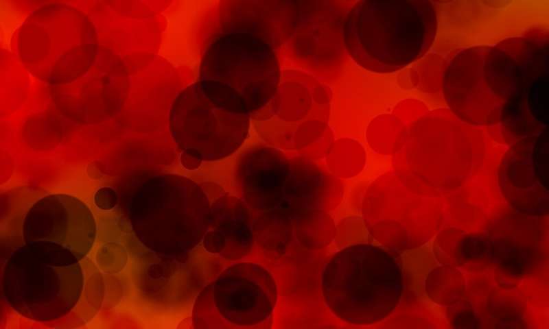 diabetes de metabolismo de metilglioxal y glucosa