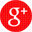 Google Plus