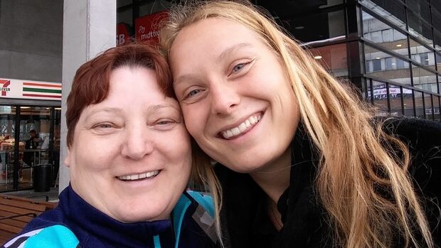 Unit 1012: The Victims' Families For The Death Penalty.: JUSTICE FOR