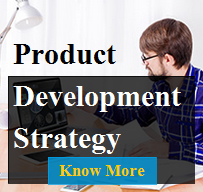 product-development-strategy