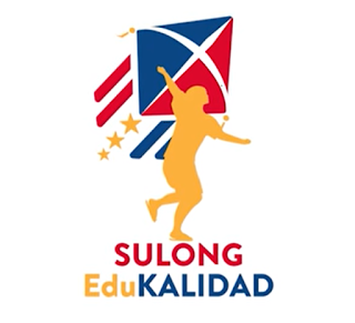 Deped launches "Sulong Edukalidad" as battlecry moving forward - Deped