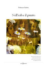 "Nell'erba il punto", La Recherche 2012