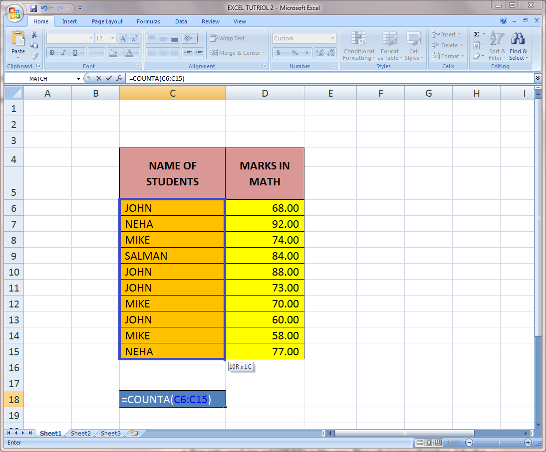интерактивный excel. Excel haqida. лучшие дашборды эксель. Excel внешний вид. интерактивные дашборды в excel.