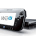 Nintendo Will Shutdown Wii U Production by End of the Year
