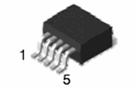 https://www.unboxing.eu.org/2021/06/the-lm2575-switching-regulator-pin-functions.html the-lm2575-switching-regulator-pin-functions