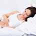 How to Do Anemia Caused By Menorrhagia