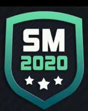 Soccer Manager 2020 Apk v1.0.8 Mod Para Hilesi (GS - FB - BJK)