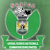 How to Check NABTEB GCE (Nov/Dec Exams) Result 2017