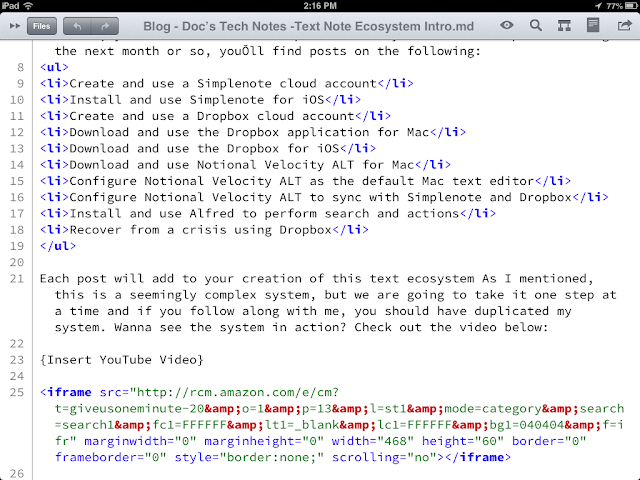 Adobe Source Code Pro , Adobe Source Code Pro vs Office Code Pro – TVHG